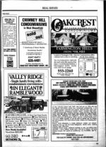 image of April 03, 1987 - number 101