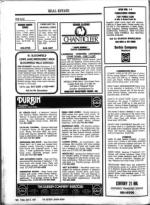 image of April 03, 1987 - number 102