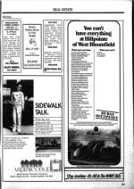 image of April 03, 1987 - number 103