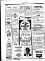 image of April 03, 1987 - number 104