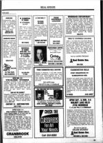 image of April 03, 1987 - number 105