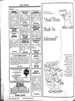 image of April 03, 1987 - number 106