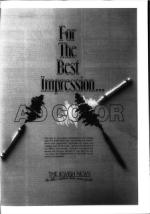 image of April 03, 1987 - number 107