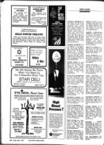 image of April 03, 1987 - number 108