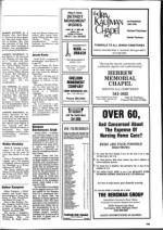 image of April 03, 1987 - number 109