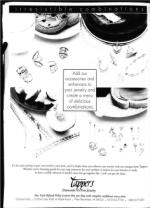 image of April 03, 1987 - number 110