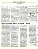 image of April 10, 1987 - number 2