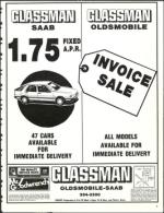 image of April 10, 1987 - number 3