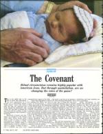 image of April 10, 1987 - number 4