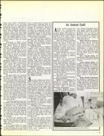 image of April 10, 1987 - number 5