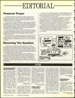 image of April 10, 1987 - number 8