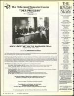 image of April 10, 1987 - number 10