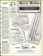 image of April 10, 1987 - number 11