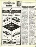 image of April 10, 1987 - number 12