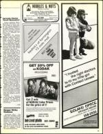 image of April 10, 1987 - number 13