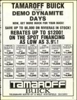 image of April 10, 1987 - number 15