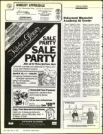 image of April 10, 1987 - number 18