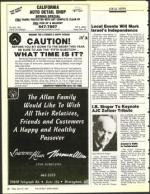 image of April 10, 1987 - number 20