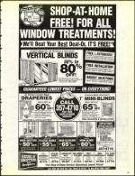 image of April 10, 1987 - number 21