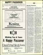 image of April 10, 1987 - number 22