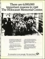 image of April 10, 1987 - number 23