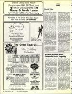 image of April 10, 1987 - number 24