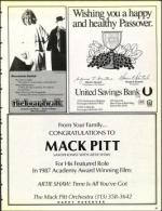 image of April 10, 1987 - number 25