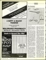 image of April 10, 1987 - number 28