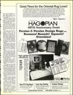 image of April 10, 1987 - number 29