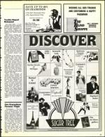 image of April 10, 1987 - number 31