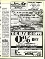 image of April 10, 1987 - number 33