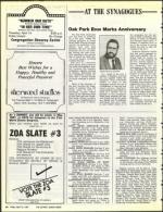 image of April 10, 1987 - number 34