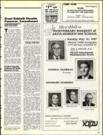 image of April 10, 1987 - number 35