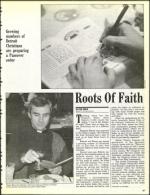 image of April 10, 1987 - number 37