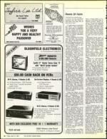 image of April 10, 1987 - number 38