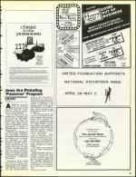 image of April 10, 1987 - number 39