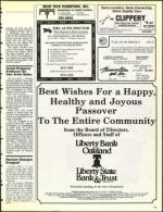 image of April 10, 1987 - number 41