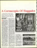 image of April 10, 1987 - number 46