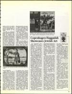 image of April 10, 1987 - number 47