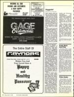 image of April 10, 1987 - number 48