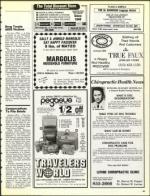 image of April 10, 1987 - number 49