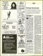 image of April 10, 1987 - number 50