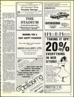 image of April 10, 1987 - number 51