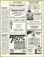 image of April 10, 1987 - number 53