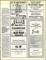 image of April 10, 1987 - number 55