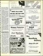 image of April 10, 1987 - number 59