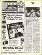 image of April 10, 1987 - number 62