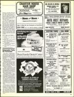 image of April 10, 1987 - number 63