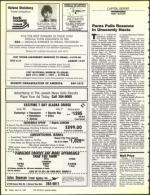 image of April 10, 1987 - number 64