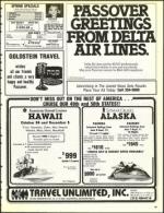 image of April 10, 1987 - number 65